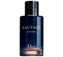 Parfimērijas ūdens Christian Dior Sauvage, 200 ml
