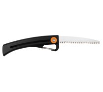 Rokas zāģis Fiskars Solid SW16, koks, zari, 160 mm, 223 mm