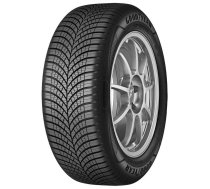 Vissezonas riepa Goodyear Vector 4Seasons Gen 3 185/65/R15, 92-T-190 km/h, XL, C, B, 70 dB