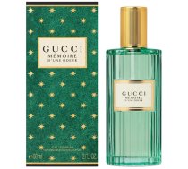 Parfimērijas ūdens Gucci Mémoire d'une Odeur, 60 ml