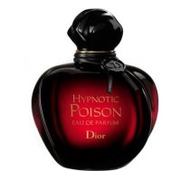 Parfimērijas ūdens Christian Dior Dior Hypnotic Poison, 100 ml