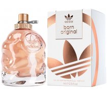 Parfimērijas ūdens Adidas Born Original For Her, 30 ml