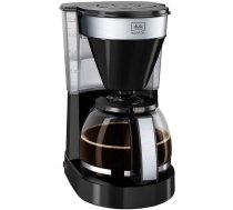 Filtra kafijas automāts Melitta 1023-04 Easy Top II