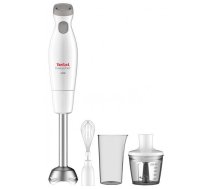 Rokas blenderis Tefal Easychef 3in1 HB453138, balta