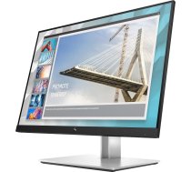Monitors HP E24i G4 9VJ40AA, 24", 5 ms