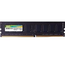 Operatīvā atmiņa (RAM) Silicon Power SP008GBLFU320X02, DDR4, 8 GB, 3200 MHz