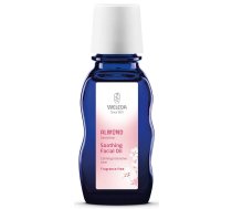 Sejas eļļa sievietēm Weleda Almond Sensitive, 50 ml