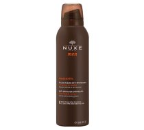 Skūšanās gēls Nuxe Men Anti Irritation, 150 ml