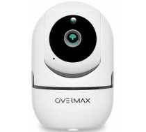 Kupola kamera Overmax Camspot 3.6