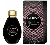 Parfimērijas ūdens La Rive Touch Of Woman, 90 ml