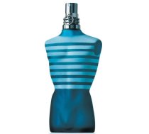 Tualetes ūdens Jean Paul Gaultier Le Male, 40 ml