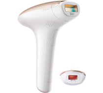 Fotoepilators Philips Lumea Advanced SC1997/00