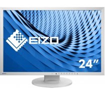 Monitors Eizo FlexScan EV2430, 24.1", 14 ms