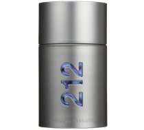 Tualetes ūdens Carolina Herrera 212 Men, 50 ml