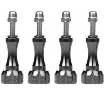 Stiprinājums Sjcam CNC Screw Kit