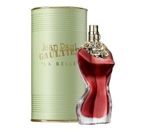 Parfimērijas ūdens Jean Paul Gaultier La Belle, 30 ml