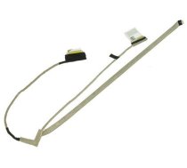 Kabelis Dell NSC020354 Screen cable for Dell: 3531