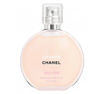 Matu smaržas Chanel Chance Eau Vive, 35 ml