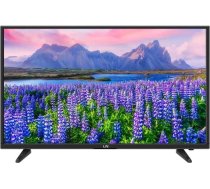 Televizors LIN 32D1700 SMART, 32 "