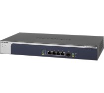 Komutators (Switch) Netgear XS505M