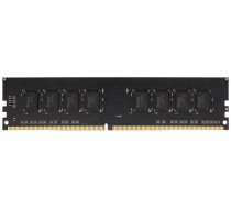 Operatīvā atmiņa (RAM) Team Group Elite TED48G3200C2201, DDR4, 8 GB, 3200 MHz