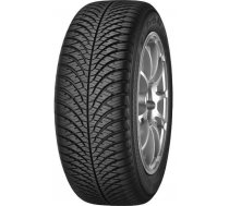 Vissezonas riepa Yokohama BluEarth 4S AW21 225/60/R18, 104-V-240 km/h, XL, C, B, 72 dB