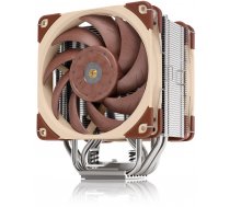 Gaisa dzesētājs procesoram Noctua CPU Cooler NH-U12A