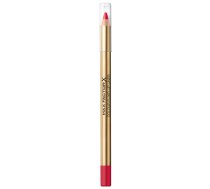 Lūpu zīmulis Max Factor Colour Elixir, 0.78 g