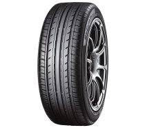 Vasaras riepa Yokohama BluEarth-Es ES32 165/70/R14, 81-T, C, C, 68 dB