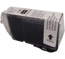 Tintes printera kasetne Uprint C-5B, melna, 27 ml