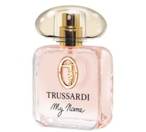 Parfimērijas ūdens Trussardi My Name, 100 ml