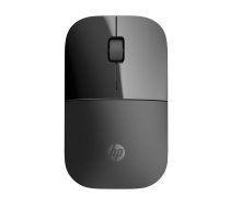 Datorpele HP Z3700, melna