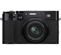 Digitālā fotokamera Fujifilm X100V