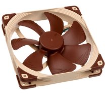 Gaisa dzesētājs korpusam Noctua NF-A14 5V 140mm 3-pin