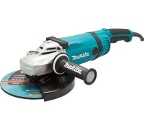 Slīpēšanas mašīnas Makita GA9040R, 1500 W