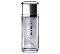 Tualetes ūdens Carolina Herrera 212 VIP Men, 200 ml