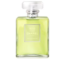 Parfimērijas ūdens Chanel No. 19 Poudre Women, 100 ml