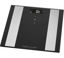 Ķermeņa svari ProfiCare PC-PW 3007 FA