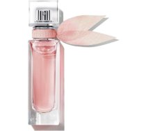 Parfimērijas ūdens Lancome La Vie Est Belle Soleil Cristal, 15 ml