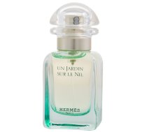 Tualetes ūdens Hermes Un Jardin Sur Le Nil, 30 ml