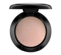 Acu ēnas Mac Small Eye Naked Lunch, 1 g