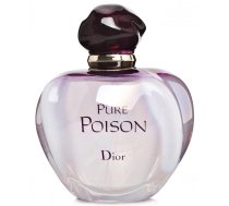 Parfimērijas ūdens Christian Dior Pure Poison, 100 ml