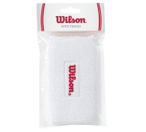 Sporta aproce Wilson