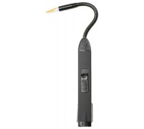 Šķiltava Zippo Flex Neck Utility Lighter 121323, melna