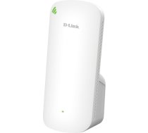 Bezvadu piekļuves punkts D-Link DAP-X1860E, 5 GHz, balta