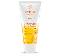 Krēms Weleda Baby Calendula, 75 ml