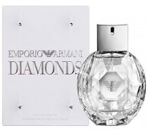 Parfimērijas ūdens Giorgio Armani Emporio Diamonds, 50 ml
