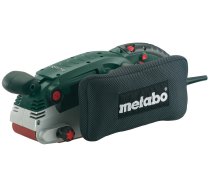 Slīpēšanas mašīnas Metabo BAE 75, 1010 W