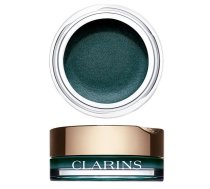 Acu ēnas Clarins Ombre Satin 05 Green Mile