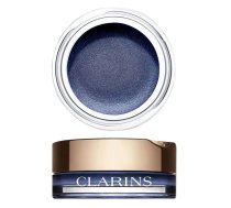 Acu ēnas Clarins Ombre Satin 04 Baby Blue Eyes